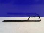 Heckklappe Gasdruckfeder rechts JAGUAR F-TYPE Coupe (X152) 3.0 RighT Shock Absorber