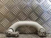 Dachgriff hinten rechts VW GOLF III (1H1) 1.9 TDI