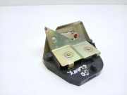 Verriegelung Tür rechts PEUGEOT PARTNER Furgon (5) 1.9 D