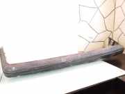 Hintere Stoßstange VW GOLF II (19E, 1G1) 1.6 TD