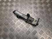 Hydraulic Pump AUDI A6 Avant (4G5, C7, 4GD) 2.0 TDI 4G9827851B