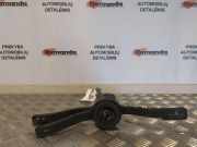 Lenkstockschalter FIAT DUCATO Furgon (244_) 2.3 JTD