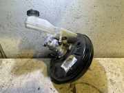 Unterdruck-Bremskraftverstärker PEUGEOT 208 II (UB_, UP_, UW_, UJ_) 1.2 PureTech 130 1354268
