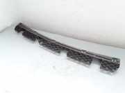 Stoßstangenhalterung hinten links VW SHARAN (7M8, 7M9, 7M6) 2.0 TDI 7N0807863