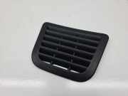 Kofferraumverkleidung CITROËN C4 Grand Picasso I (UA_) 1.6 HDi 9687247180