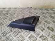 Lautsprecher links vorne Volvo XC70 II (136) 30781067