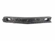 Frontstoßstangenverstärkungsschaum MERCEDES-BENZ CLS (C219) CLS 320 CDI A2198851337