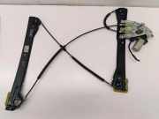 Fensterheber vorne rechts MINI PACEMAN (R61) Cooper 9808786