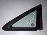 Fenster vorne links VW TOURAN (1T3) 1.6 TDI 1T0845411