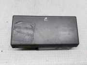 Aschenbecher RENAULT LAGUNA I (B56_, 556_) 2.2 D (B56F/2)