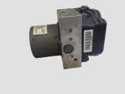 ABS Hydraulikblock HYUNDAI ix35 (LM, EL, ELH) 2.0 CRDi 4WD 589202Y350