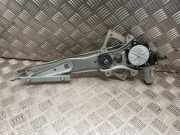 Fensterheber vorne rechts SUBARU LEGACY II (BD) 2.0 i 803050