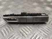 Tastenpanel AUDI A8 D4 (4H_) 3.0 TDI quattro 4H2959674 4H2959674S