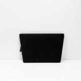 Other Boot Trunk Parts BMW 5 (G30) 530 e iPerformance 7421434