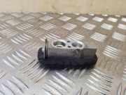 A/C Conditioner Expansion Valve TOYOTA AURIS (_E15_) 2.2 D (ADE157_) DT4475003070
