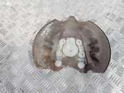 Rear Brake Disc Protection PEUGEOT PARTNER Furgon 1.6 HDi 4209E2