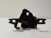 Motorhaubenschloss VW GOLF III (1H1) 1.9 TDI 300101