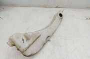 Behälter Scheibenwaschanlage Renault Megane I (BA) 7700835519
