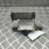 Halter für ABS-Block