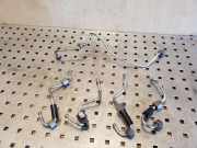 Kraftstoffleitung Nissan X-Trail III (T32)