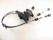 Gangschaltmechanismus FORD FOCUS III Turnier 1.0 EcoBoost BV6R7E395GD