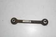 Querlenker hinten rechts HYUNDAI TUCSON (TL, TLE) 1.6 GDi 55250-D7000