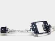 Mittelkonsolenschacht VOLVO S90 2.9 31688586