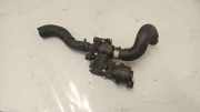 ZUSATZWASSERPUMPE MERCEDES-BENZ X - Class X 250d 922304507R