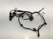 Kabel der vorderen linken Tür MERCEDES-BENZ A (W177) A 200 (177.087) A1775409010