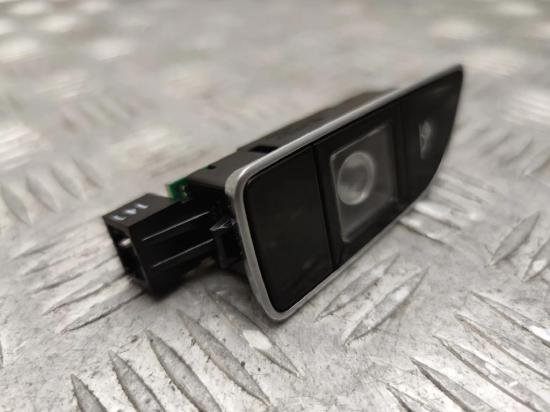 Innenleuchte AUDI A8 D4 (4H_) 3.0 TDI quattro 4H4947353 4H0947353 Bild Innenleuchte AUDI A8 D4 (4H_) 3.0 TDI quattro 4H4947353 4H0947353