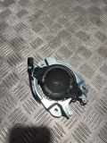 Lautsprecher links hinten Toyota Land Cruiser 150 (J15) 861600WK70