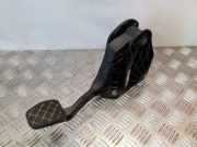 Kupplungspedal Seat Leon (1P) 1K2721059CC