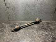 Antriebswelle rechts hinten BMW 5er Gran Turismo (F07)