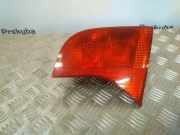 Rückfahrleuchte rechts Audi A4 Avant (8E, B7) 8E9945094