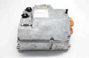 Inverter BMW iX3 (G08) Electric (286 HP) 5A5CA28