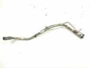 Kraftstoffrohr MASERATI QUATTROPORTE VI 3.0 S 06700013540