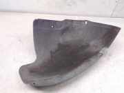 Innenkotflügel hinten links OPEL ASTRA H Estate (L35) 1.9 CDTI 13107660