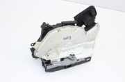 Türschloss hinten links SKODA SUPERB III (3V3) 1.6 TDI 6V0839015