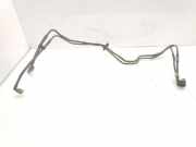 Kraftstoffschlauch ALFA ROMEO 156 Sportwagon (932_) 2.4 JTD 0048421104 0011128604