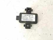 Reifendrucksensor MERCEDES-BENZ C Coupe (C205) C 200 4-matic (205.343) 0009001105 0009006907