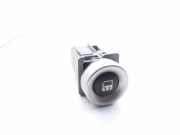 Schalter CITROËN C8 (EA_, EB_) 2.2 HDi 1488929077