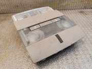 Innenleuchte Opel Corsa D (S07) 510511640