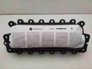 Airbag Knie BMW i3 (I01) 309195410