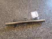 Kraftstoffzuführung PEUGEOT 407 (6D_) 2.2 HDi 170 5WS40002