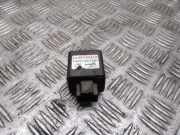 Relais Subaru Legacy III (BE, BH) 86564AE010