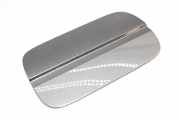 Kraftstofftankdeckel AUDI A4 (8W2, B9) 1.4 TFSI 8W0809907