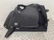 Kofferraumpolster links VW GOLF VII (5G1, BQ1, BE1, BE2) 1.2 TSI 5G6867428F