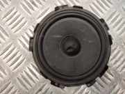 Lautsprecher vorne Mercedes-Benz GLC Coupe (C253) A2058201002