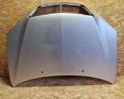 Motorhaube LEXUS RX (_U3_) 400h AWD