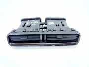 Frischluftgrill JAGUAR XF (X260) 2.0 D GX63-014L21-AB